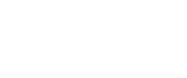 Goldman Sachs