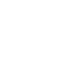 Illinois State Treasurer