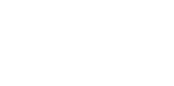 JMG Financial Group