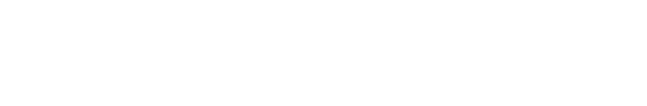 Marquette Associates