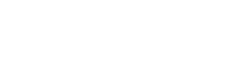 Vicinity Credit Union