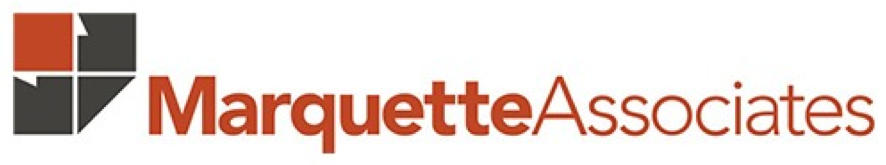 Marquette Associates